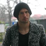 Robert Lewandowski Instagram - Krycha @grzegorz.krychowiak Dodawałeś kadrze stylu, bez wątpienia. Twoje sto występów w kadrze nie było przypadkowe jak nasze spotkanie w Świątyni Buddyjskiej w Pekinie. Możesz być dumny ze swojej drogi i pięknych chwil w tej najpiękniejszej koszulce z orłem na piersi! You added style to the team, no doubt about it. Your hundred matches with the National Team, were not accidental, like our meeting at the Buddhist Temple in Beijing. You can be proud of your journey and beautiful moments in the most beautiful National Team jersey!