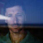 Robert Lewandowski Instagram – I still love scoring goals and I haven’t explored everything in football yet…

@lequipe 
@jjjbonnet