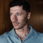 Robert Lewandowski Instagram – I still love scoring goals and I haven’t explored everything in football yet…

@lequipe 
@jjjbonnet