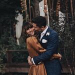 Robert Lewandowski Instagram – @annalewandowska I love you more each day, the past ten years that I have spent with you have been the best time of my life. Today is a celebration of our love. Thank you for being by my side, always. My life is complete with you. 
Happy 10th anniversary ❤️