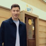 Robert Lewandowski Instagram – Ponownie możecie zgłaszać swoje pomysły na obiekty sportowe 🏟 lub kulturalne🎭 w akcji „WYgrywamy zaczyna się od WY”! To już druga edycja projektu, w którym Totalizator Sportowy wesprze finansowo najlepsze lokalne inicjatywy!🤝 
Wszystko jest w Waszych rękach!
Szczegóły znajdziecie na www.gramywygrywamy.pl
#WygrywamyRazem #WygrywamyZaczynaSięOdWY #GramyWygrywamy
#reklama