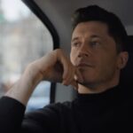 Robert Lewandowski Instagram - Gotowi na premierę filmu #LewandowskiNieznany? Już od dziś na @PrimeVideoPL Ready for the premiere of #LewandowskiunKNOWN? From today, only on @PrimeVideoPL Soon, available in German, UK and Spain.