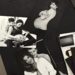 Robert Lewandowski Instagram – @annalewandowska I love you more each day, the past ten years that I have spent with you have been the best time of my life. Today is a celebration of our love. Thank you for being by my side, always. My life is complete with you. 
Happy 10th anniversary ❤️