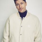 Robert Lewandowski Instagram - 📸 @clubdeldeportista @siclarkphoto