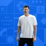 Robert Lewandowski Instagram - Czy wiesz, jaka jest ulubiona gra Polaków? W nią wygrać może każdy💪 Graj w punktach #LOTTO i na lotto.pl 📲 i zostań następnym zwycięzcą! 💪   #WygrywamyRazem #GramyWygrywamy #GramyDlaSportu #GramyDlaKultury #reklama @lotto.pl @totalizatorsportowy1956
