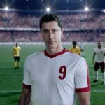 Robert Lewandowski Instagram - To dyscyplina, w którą najchętniej grają Polacy, 🤔 gdzie wygrać może każdy. 💪 Czy teraz już wiesz, jaka jest ulubiona gra Polaków? Wypróbuj swoją taktykę na zwycięstwo! 🏆 Graj w punktach #LOTTO i na lotto.pl 📲   #WygrywamyRazem #GramyWygrywamy #GramyDlaSportu #GramyDlaKultury #reklama @lotto.pl @totalizatorsportowy1956