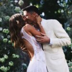Robert Lewandowski Instagram – Ending the year with gratitude!
Farewell 2023!
