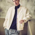 Robert Lewandowski Instagram - 📸 @clubdeldeportista @siclarkphoto