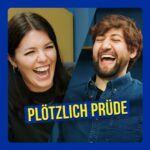 Robin Blase Instagram - Chatbot #Replika hat keine Lust mehr. | Mehr absurde News aus dem Internet gibt's im @laesterschwestern_podcast - diese Woche mit @malwanne 👯‍♀️