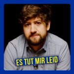 Robin Blase Instagram - Mit meinem Code ROB bekommst du zusätzlich zu einer Senkung deiner Kreditsumme auch noch 20 Euro Rabatt bei @anyfin.de #byebyeschulden