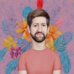 Robin Blase Instagram - #Werbung Ich habe 40€ für AI Avatare bezahlt. Die Zukunft ist hier. Ich bin wunderschön 🥰. Welcher Avatar ist euer Favorit? Auch wenn die teilweise sehr gruselig und lustig aussehen: Ich bin fasziniert von der Technologie. Und davon, wie schnell das alles gerade geht. Tatsächlich bin ich inzwischen davon überzeugt, dass nicht NFTs, Krypto oder das Metaverse die nächste technologische Revolution sein werden, sondern wie AI uns bei der Content-Erstellung unterstützt. Zu AI hab ich noch kein Video gemacht, aber falls euch interessiert, warum ich bei Metaverse, NFTs und Krypto eher skeptisch bin, guckt euch mal meine Videos auf dem Kanal "UPGEKLÄRT - Was du in der Schule nicht lernst!" der @lvmversicherung an. Link in der Bio! #lvmversicherung #upgeklärt #wasduinderschulenichtlernst