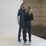 Robin Blase Instagram - #Werbung Mode-Trend auf Instagram: Stylische Schuh-Schützer. Diese Fotowand hat viel Geld gekostet! Deswegen darf sie nicht schmutzig werden. Hat das @bundesfinanzministerium gesagt. Vor dieser – immer noch komplett weißen! – Fotowand hab ich das Thema Grundsteuer & die kommende Reform erklärt. Das Thema ist tatsächlich auch für Mieter interessant. Guckt mal rein – Link in der Bio!