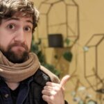 Robin Blase Instagram - Bei uns Zuhause vertrocknen schon die Pflanzen, weil alle Liebe & Zeit in neue RobBubble Videos gesteckt wird. Man bin ich gut in Instagram-Überleitungen ausdenken, um Werbung für das neuste Video zu machen! Das ist jetzt online. Das zweite in zwei Wochen 😲. Es geht um den bekanntesten YouTuber den keiner kennt - sehr spannend! Milliarden von Views, aber kaum einer weiß es! Link in der Bio!
