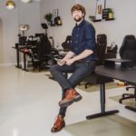 Robin Blase Instagram – #Werbung Nach YouTube, TikTok, LinkedInfluencer erobere ich heute eine neue Front des Internets: Ich bin der neue Star am Fashion-Influencer Himmel! Was kommt als Nächstes? OnlyFans?
Wenn ihr auch so sexy modisch sein wollt, weil ich euch influence: Meine Kleidung kommt von @outfittery – Link dazu ist in der Bio und mit dem Code ROB25 kriegt ihr 25% Rabatt. #Outfittery #Styleyourway #outfitinspiration #outfitoftheday #fashionblogger #fashion 
📸 @johannawittig