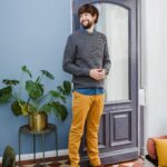 Robin Blase Instagram – #Werbung Nach YouTube, TikTok, LinkedInfluencer erobere ich heute eine neue Front des Internets: Ich bin der neue Star am Fashion-Influencer Himmel! Was kommt als Nächstes? OnlyFans?
Wenn ihr auch so sexy modisch sein wollt, weil ich euch influence: Meine Kleidung kommt von @outfittery – Link dazu ist in der Bio und mit dem Code ROB25 kriegt ihr 25% Rabatt. #Outfittery #Styleyourway #outfitinspiration #outfitoftheday #fashionblogger #fashion 
📸 @johannawittig