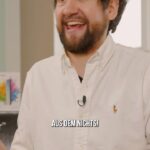 Robin Blase Instagram - #Werbung Spaß beiseite: Eine Berufsunfähigkeitsversicherung ist ein wirklich wichtiges Thema, mit dem ihr euch möglichst frühzeitig beschäftigen und vor allem persönlich beraten lassen solltet. Schaut doch mal, ob es bei euch in der Nähe eine LVM-Versicherungsagentur gibt!