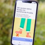 Robin Blase Instagram – #Werbung Weil Tierfotos auf meinem Instagram Account so gut ankommen, habe ich dieses Profi-Filmschaf gemietet. Es war schon mal in einem Werbespot für IKEA – voll fame, das Schaf. Deswegen hat es 640€ für einen Tag gekostet. Finanziell vermutlich eher eine unkluge Entscheidung (es sei denn ihr liked es jetzt ganz viel). Leider bin ich nicht der einzige, der manchmal bessere finanzielle Entscheidungen treffen könnte (beste Überleitung zu Werbung von einem Tierfoto ever!). Viele tappen in die Falle beim Online-Shopping, dass sie mit Ratenzahlungen massiv zu hohe Zinsen haben. Jeder 10. in Deutschland ist nicht in der Lage seine Schulden zu bezahlen. @anyfin.de hilft dabei, viel zu teure Ratenzahlungen und Kreditkartengebühren wieder los zu werden. Dafür einfach die aktuellen Rechnung bei Anyfin in die App oder auf der Website hochladen und in wenigen Stunden eine Antwort bekommen, ob Anyfin dir ein inviduelles Angebot machen kann, wie sie deine Gebühren und Zinsen senken können. Du kriegst nur ein Angebot, wenn sie wirklich die Kosten senken können. Link dazu in der Bio – mit dem Code ROB20 20€ extra Gutschrift bekommen. 
#anyfin #zinszalabim #übergeldsprichtman 
📸 @johannawittig