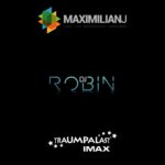 Robin Leutner Instagram - ❗️Last Tickets ❗️ ❗️Jetzt schnell sein❗️ ❗️18.01.! ❗️Größte Leinwand der Welt❗️ @traumpalast ❗️ ❗️Link in meiner Bio❗️ ❗️Ich und viele weitere Künstler sind mit am Start ❗️ #djrobin #kino #doku #traumpalast #leonberg #imax #layla #bumsbar #rapunzel #party #mallorca #feiern #hit #charts