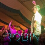 Robin Leutner Instagram - Danke @sehusawiesn ❤️🙏🎉 Ich hoffe wir sehen uns wieder🙏 Heute gehts nach Witten und Wagenfeld 😍🙏🎉 #djrobin #tour #layla #bumsbar #mallorca #oktoberfest #summerfieldbooking