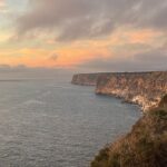 Robin Leutner Instagram - Mallorca, du bist einfach immer mega geil! Wer denkt du seist nur Sauftourismus, der kennt dich nicht. ♥️ 🏝️ 🌞 #mallorca #sunset #urlaub