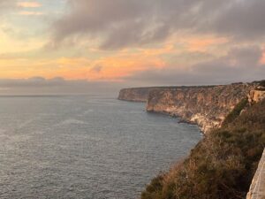 Robin Leutner Instagram - Mallorca, du bist einfach immer mega geil! Wer denkt du seist nur Sauftourismus, der kennt dich nicht. ♥️ 🏝️ 🌞 #mallorca #sunset #urlaub