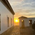 Robin Leutner Instagram - Mallorca, du bist einfach immer mega geil! Wer denkt du seist nur Sauftourismus, der kennt dich nicht. ♥️ 🏝️ 🌞 #mallorca #sunset #urlaub
