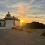 Robin Leutner Instagram - Mallorca, du bist einfach immer mega geil! Wer denkt du seist nur Sauftourismus, der kennt dich nicht. ♥️ 🏝️ 🌞 #mallorca #sunset #urlaub