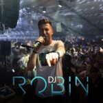 Robin Leutner Instagram - Danke Neukirchen❤️ Danke Marl❤️ Danke an die 16 Leute in Rheine 😂🎉❤️ #djrobin #layla #bumsbar #party #mallorca #oktoberfest #weekend #summerfieldbooking