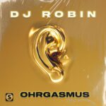 Robin Leutner Instagram - Freitag ists soweit! 😍 Mein neuer Song “Ohrgasmus“ 🎉🙏 Freut Ihr euch schon auf die Nummer? Morgen gibts eine Hörporbe 🎉 Den Link zum Vorbestellen findet Ihr in meinem Profil 🙏 #djrobin #new #song #ohrgasmus #summerfieldrecords