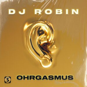 Robin Leutner Instagram - Freitag ists soweit! 😍
Mein neuer Song “Ohrgasmus“ 🎉🙏
Freut Ihr euch schon auf die Nummer? 
Morgen gibts eine Hörporbe 🎉
Den Link zum Vorbestellen findet Ihr in meinem Profil 🙏
#djrobin #new #song #ohrgasmus #summerfieldrecords