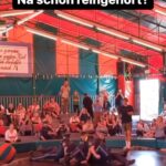 Robin Leutner Instagram - Wer hat in die neue Nummer mit @abrissgebeat schon reingehört? Jetzt auf Spotify und co!!! 🎉🙏 #djrobin #abrissgebeat #einszweipolizei #party #mix #mallorca #electro #summerfieldrecords