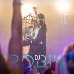 Robin Leutner Instagram - @malloween.recklinghausen Es war Hammer bei euch! ❤️ Kostümtechnisch hätte ich mich glaub nicht wärmer anziehen Können😂 Danke für dieses geile Halloween! ❤️🙏 #djrobin #layla #bumsbar #rapunzel #halloween #recklinghausen #party #mallorca #malloween #malinbrown #kreisligalegende #summerfieldbooking #teamsummerfield