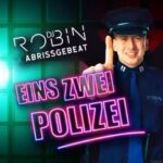 Robin Leutner Instagram - Es ist soweit! 😍 Hier ist die Neuauflage von Eins Zwei Polizei 🙏🎉 Holt sie euch jetzt! 😍 Link findet ihr in meiner Bio 🙏 #djrobin #abrissgebeat #12polizei #new #song #music #summerfieldrecords #mallorca #party #electro