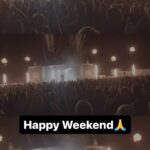 Robin Leutner Instagram - Its Friday 🎉 Ich bin dieses Wochenende noch im Urlaub, aber wo seid ihr unterwegs? 😍🎉🍺 #weekend #party #feiern #mallorca #djrobin #layla #bumsbar #rapunzel