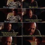 Rockmond Dunbar Instagram - #💪🏾❤️👍🏾 #blacklivesmatter