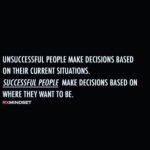 Rockmond Dunbar Instagram – Who are you? #💪🏾❤️👍🏾