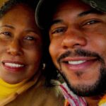 Rockmond Dunbar Instagram – Happy to say, with all the hurt, pain and suffering…. We always find a way to forgive and move forward with love….My mother and I decided to press the reset button on our relationship today”… Never give up on your mother, love will find a way. I love you mom…“CALL YOUR MOTHER TODAY!!!” #motherandson #noregrets #💪🏾❤️👍🏾