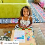 Rockmond Dunbar Instagram - Let it begin! “The Black Box Academy for Free Thinkers” #blackhomeschoolers #blackhomeschooling #blackhomeschool365 #blackhomeschoolmom #blackhomeschooling #blackhistory365 #blackhistoryisamericanhistory #blackhistoryeveryday #blackhomeschoolfamilies