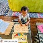 Rockmond Dunbar Instagram - Let it begin! “The Black Box Academy for Free Thinkers” #blackhomeschoolers #blackhomeschooling #blackhomeschool365 #blackhomeschoolmom #blackhomeschooling #blackhistory365 #blackhistoryisamericanhistory #blackhistoryeveryday #blackhomeschoolfamilies
