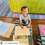 Rockmond Dunbar Instagram - Let it begin! “The Black Box Academy for Free Thinkers” #blackhomeschoolers #blackhomeschooling #blackhomeschool365 #blackhomeschoolmom #blackhomeschooling #blackhistory365 #blackhistoryisamericanhistory #blackhistoryeveryday #blackhomeschoolfamilies
