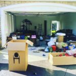 Rockmond Dunbar Instagram – My wife said she wanted a CrossFit gym in the spare garage… Covid-19 edition!! Almost done! I just need that @assaultfitness  air runner treadmill and a @roguefitness speed bag setup #happywifehappylife #garagegym #roguefitness #garage #assaultfitness #couplegoals #gym #gymmotivation #gymlife  #💪🏾❤️👍🏾 #quarantine #quarantinelife #crossfit #crossfitgirls #crossfitlife