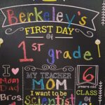 Rockmond Dunbar Instagram - Posted @withregram • @mrs_maya_dunbar Almost a month after we officially started 🥴🤦🏽‍♀️ but it's better late than never baby! 😊 Berkeley (aka The Original & first Hollywood kid named 'Berkeley' before it became a trend 😒😏😖) representing for her first day of official homeschooling as she embarks on her journey into 1st grade! ❤️🖤💚 #blackhomeschoolers #blackhomeschooling #blackhomeschool365 #blackhomeschoolfamily #homeschooling #homeschool #firstgradehomeschool #firstgrader #firstgrade