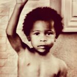 Rockmond Dunbar Instagram – My second born son, “Pharaoh Ra Osiris Ausir Dunbar”, turns 3 today… Happy Born Day “King Lion” You’re wise beyond your years, beautiful in every way….. Intelligent and Strong… You are a born leader….. Never forget that… Protect and Feed your brain constantly. Never give up. Find your passion and never compromise your heritage, soul or your dignity for anything…Especially a quick fix. I believe in you…..I love you… P.S. listen to your mother and you will never go wrong. #💪🏾❤️👍🏾 #son #blackhomeschooling #black #happybirthday #blackexcellence #blackeducators #blackeducation #family #familyfirst #blackhomeschoolers
