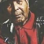 Rockmond Dunbar Instagram – Obituary: Tobie Gene Levingston (1934-2020)﻿Tobie Gene Levingston, who founded the East Bay Dragons, one of the nation’s first all-Black motorcycle clubs, died Tuesday morning of natural causes at the age of 86. 
(HIS STORY WILL BE TOLD) #eastbay #theeastbaydragons #harleydavidson