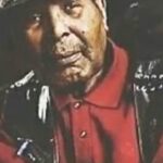 Rockmond Dunbar Instagram - Obituary: Tobie Gene Levingston (1934-2020)﻿Tobie Gene Levingston, who founded the East Bay Dragons, one of the nation’s first all-Black motorcycle clubs, died Tuesday morning of natural causes at the age of 86. (HIS STORY WILL BE TOLD) #eastbay #theeastbaydragons #harleydavidson