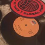 Rockwilder Instagram – Soul 45 Clip now available in the SITH market.. Cop these limited edition @soulinthehorn #GlobalVibrations 45 Slipmats with 3 bonus 45s featuring 🔥🔥🔥 from our creative community @dshon82 @l3ni @ianwallaceproductions #KingPros & this incredible flip heard here from the one @rockwildermusic ! 🎶🎺

Commemorating over 2 years of Global Vibrations Live Stream and bringin together our @soulinthehorn community around the globe.. super grateful to all of you who have shown us love and supported the movement! 🌍♥️

These are super limited & once they gone they gone.. check out market.soulinthehorn.com or click link in bio to get yours! 🔊

#musicislove #sith45clip #45s #vinyl #promoonly #slipmats #globalvibrations #soulinthehorn #edits #vinyljunkies #recordcollectors #rockwilder #steviewonder #tafkap #danielcrawford #l3ni #ianwallace #soul #house #exclusive #gratitude #lovesinneedoflovetoday