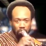 Rockwilder Instagram – “September” by Earth Wind and Fire