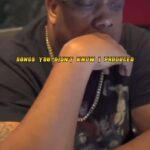 Rockwilder Instagram – Humbled and honored!! “Do you think about me” @50cent produced by @rockwildermusic and @chrisnteeb /“if” @destinyschild produced by @rockwildermusic written by @juanitawynn @neshmcqueen and @shanellred and @destinyschild / “would you mind” @janetjackson produced by @rockwildermusic @officialjamandlewis and @janetjackson  #rockwilder #50cent #destinyschild #janetjackson #jimmyjamandterrylewis