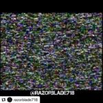 Rockwilder Instagram - @razorblade718 with @Redman wit I'll Bee Dat! Here's a phat from the Funk Doctor Spock, Redman. First joint off his album Doc's Da Name 2000 called I'll Bee Dat and the joint is a banger but whut also make it dope was the video, like Redman came up wit the funny concept for it wit the channels, commercials and the show in his own way. This why Redman is so dope and hilarious at the same time. In 98' this made noise for Doc and its a all time classic. Straight fire and Rockwilder laced this right up for Redman......... @redmangilla @rockwildermusic #Redman #IllBeeDat #Rockwilder #DocsDaName2000 #DefJamRecords #FunkDoc #ReggieNoble #DefSquad #BrickCity #Newark #NewJersey #90sHipHop #BoomBap #HipHop #GoldenEraHipHop #GoldenEra #UndergroundHipHop #HipHopJunkie #HipHopHead #90sHipHopJunkie #90sHipHopHead