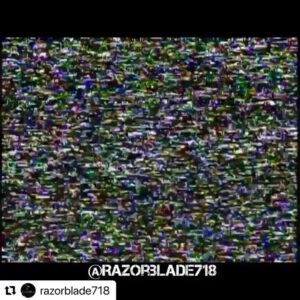 Rockwilder Instagram - @razorblade718 with @Redman wit I'll Bee Dat! Here's a phat from the Funk Doctor Spock, Redman. First joint off his album Doc's Da Name 2000 called I'll Bee Dat and the joint is a banger but whut also make it dope was the video, like Redman came up wit the funny concept for it wit the channels, commercials and the show in his own way. This why Redman is so dope and hilarious at the same time. In 98' this made noise for Doc and its a all time classic. Straight fire and Rockwilder laced this right up for Redman......... @redmangilla @rockwildermusic #Redman #IllBeeDat #Rockwilder #DocsDaName2000 #DefJamRecords #FunkDoc #ReggieNoble #DefSquad #BrickCity #Newark #NewJersey #90sHipHop #BoomBap #HipHop  #GoldenEraHipHop #GoldenEra #UndergroundHipHop #HipHopJunkie #HipHopHead #90sHipHopJunkie #90sHipHopHead